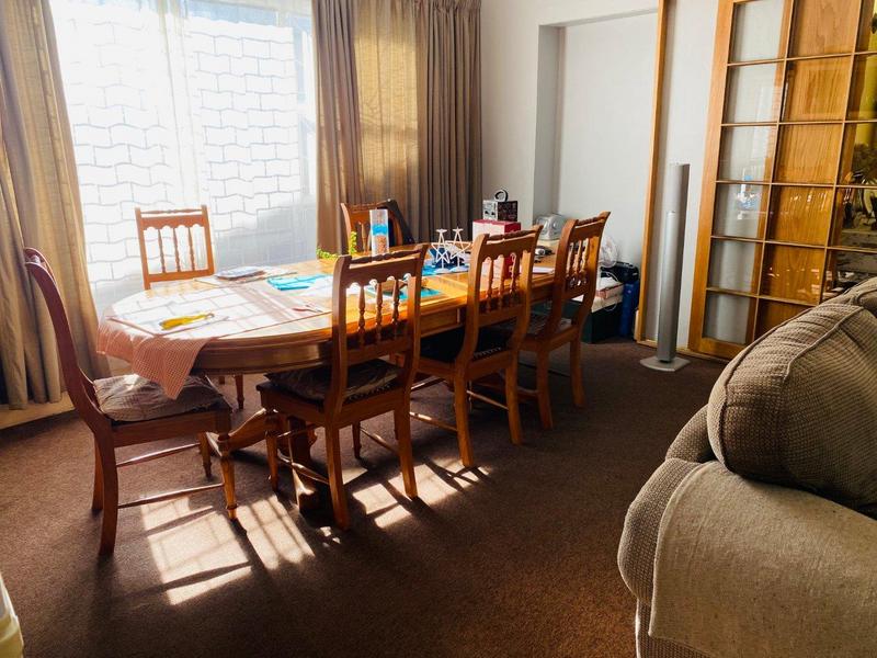 0 Bedroom Property for Sale in Queenstown Central Eastern Cape